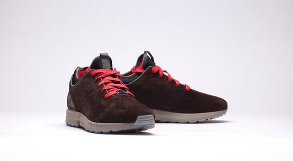 A  adidas-zx-flux-nps-dark-brown-